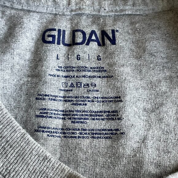 Matching Dad/Mom & Toddler Copy Paste Shirt Set - Size Large & 3T - Picture 7 of 11